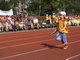 AMIS (Atletické minisoutěžení). 30. května 2008.