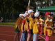 AMIS (Atletické minisoutěžení). 30. května 2008.