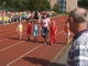 AMIS (Atletické minisoutěžení). 30. května 2008.