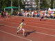 AMIS (Atletické minisoutěžení). 30. května 2008.