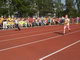 AMIS (Atletické minisoutěžení). 30. května 2008.