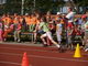 AMIS (Atletické minisoutěžení). 30. května 2008.
