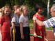 AMIS (Atletické minisoutěžení). 30. května 2008.