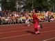 AMIS (Atletické minisoutěžení). 30. května 2008.