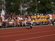 AMIS (Atletické minisoutěžení). 30. května 2008.