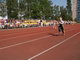 AMIS (Atletické minisoutěžení). 30. května 2008.