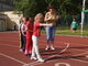 AMIS (Atletické minisoutěžení). 30. května 2008.