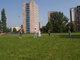 AMIS (Atletické minisoutěžení). 30. května 2008.