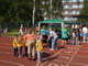 AMIS (Atletické minisoutěžení). 30. května 2008.