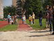 AMIS (Atletické minisoutěžení). 30. května 2008.