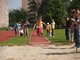 AMIS (Atletické minisoutěžení). 30. května 2008.