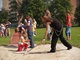 AMIS (Atletické minisoutěžení). 30. května 2008.