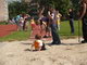 AMIS (Atletické minisoutěžení). 30. května 2008.
