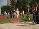 AMIS (Atletické minisoutěžení). 30. května 2008.