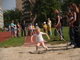 AMIS (Atletické minisoutěžení). 30. května 2008.