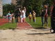 AMIS (Atletické minisoutěžení). 30. května 2008.