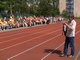 AMIS (Atletické minisoutěžení). 30. května 2008.