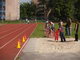 AMIS (Atletické minisoutěžení). 30. května 2008.