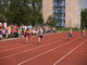 AMIS (Atletické minisoutěžení). 30. května 2008.