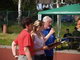 AMIS (Atletické minisoutěžení). 30. května 2008.