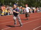 AMIS (Atletické minisoutěžení). 30. května 2008.