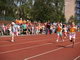 AMIS (Atletické minisoutěžení). 30. května 2008.