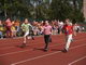 AMIS (Atletické minisoutěžení). 30. května 2008.