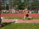 AMIS (Atletické minisoutěžení). 30. května 2008.