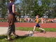 AMIS (Atletické minisoutěžení). 30. května 2008.