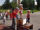 AMIS (Atletické minisoutěžení). 30. května 2008.
