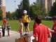 AMIS (Atletické minisoutěžení). 30. května 2008.