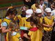 AMIS (Atletické minisoutěžení). 30. května 2008.