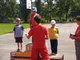 AMIS (Atletické minisoutěžení). 30. května 2008.