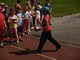 AMIS (Atletické minisoutěžení). 30. května 2008.