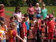 AMIS (Atletické minisoutěžení). 30. května 2008.