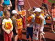 AMIS (Atletické minisoutěžení). 30. května 2008.
