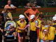 AMIS (Atletické minisoutěžení). 30. května 2008.
