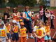 AMIS (Atletické minisoutěžení). 30. května 2008.