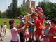 AMIS (Atletické minisoutěžení). 30. května 2008.