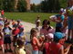 AMIS (Atletické minisoutěžení). 30. května 2008.