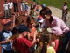 AMIS (Atletické minisoutěžení). 30. května 2008.
