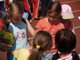 AMIS (Atletické minisoutěžení). 30. května 2008.