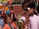 AMIS (Atletické minisoutěžení). 30. května 2008.