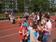 AMIS (Atletické minisoutěžení). 30. května 2008.