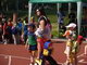 AMIS (Atletické minisoutěžení). 30. května 2008.