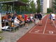 9. ročník WYGODA OPEN. 8. června, Bohumín.