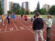 9. ročník WYGODA OPEN. 8. června, Bohumín.