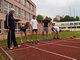 9. ročník WYGODA OPEN. 8. června, Bohumín.