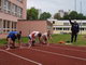 9. ročník WYGODA OPEN. 8. června, Bohumín.