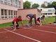 9. ročník WYGODA OPEN. 8. června, Bohumín.